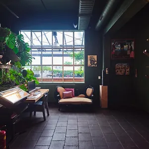 Piet Hein Eek Países Baixos